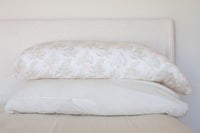 Image 4 of Ginger Pillowcase