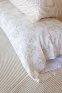Image 6 of Ginger Pillowcase