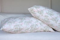 Image 7 of Ginger Pillowcase