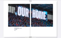 Image 2 of The Long Way Back Home Photo Book