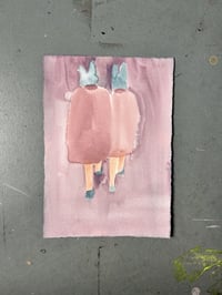 Image 1 of Side by side