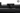 MP5 Single Claw Optic Mount (Picatinny)