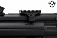 Image 1 of MP5 Single Claw Optic Mount (Picatinny)