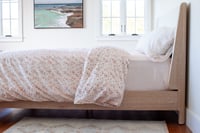 Image 6 of Rose Confetti Duvet 
