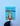 WAIT, WHAT ? | 6 x 8