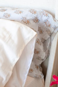 Image 2 of Rich Booti Pillowcase