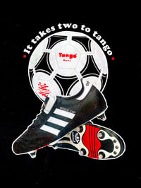 Image 3 of World Cup Tango 
