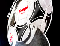 Image 5 of World Cup Tango 