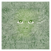 Image 1 of Mother 