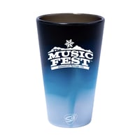 Silipint 16pz Cups - Moonbeam