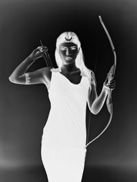  Artemis - Erica Kally Martin