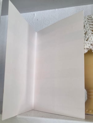 Image of Hello