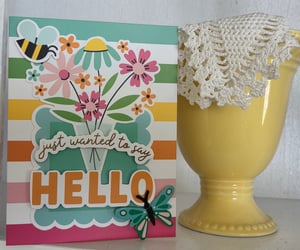 Image of Hello