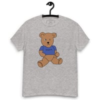 Image 8 of Benny in Blue Classic T-shirt