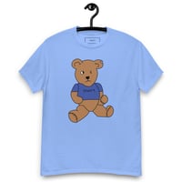 Image 11 of Benny in Blue Classic T-shirt