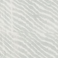 Image 4 of Diamond Scarf Tropical Collection