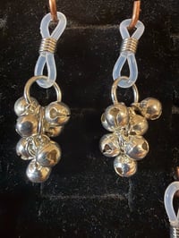 Image 4 of $10 Simple Nipple Clamps