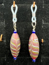 Image 6 of $10 Simple Nipple Clamps
