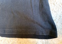 Image 4 of Aura Lee 2019ss cotton crewneck short sleeve tee, size 4 (fits M)