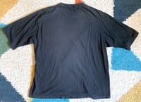 Image 5 of Aura Lee 2019ss cotton crewneck short sleeve tee, size 4 (fits M)