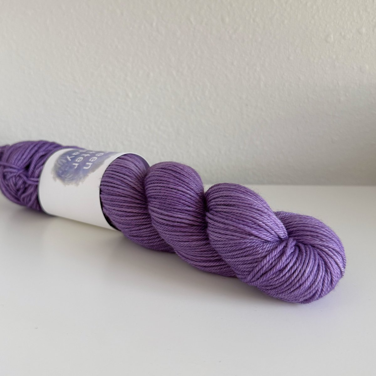 Cheshire (PREORDER)