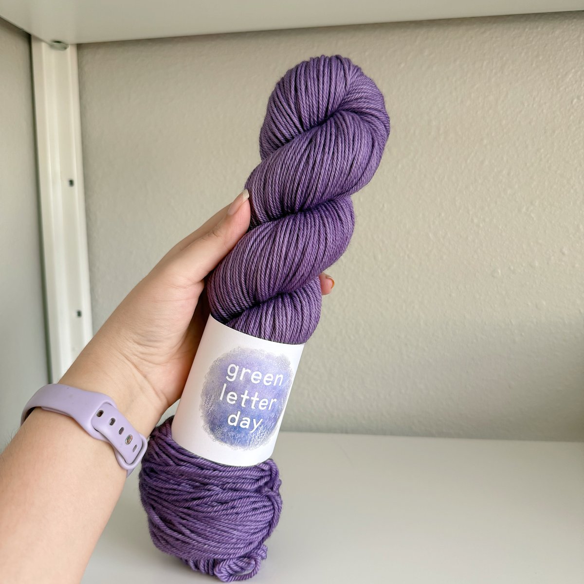 Cheshire (PREORDER)