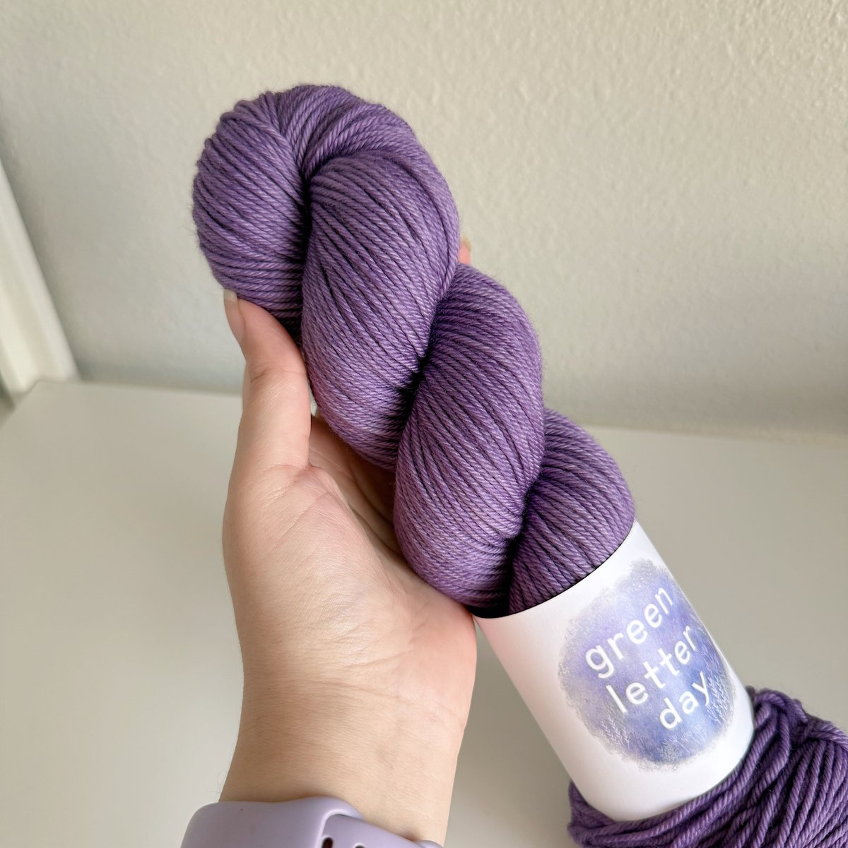 Cheshire (PREORDER)