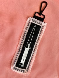 Image 2 of Knife Keychains