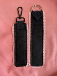 Image 3 of Knife Keychains