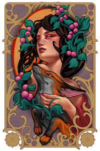 Image 2 of Summer Solstice