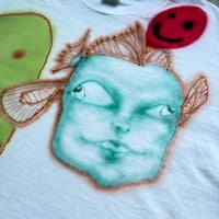 Image 2 of Shirt size M