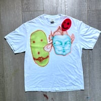 Image 1 of Shirt size M
