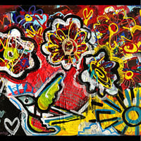 Image 2 of “Sol de La FRONTERA” 