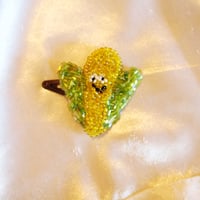 Image 2 of wear ur veggies