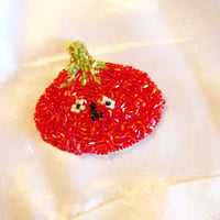 Image 3 of wear ur veggies