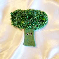 Image 4 of wear ur veggies