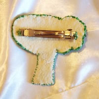 Image 5 of wear ur veggies