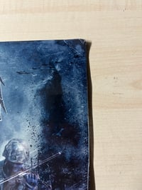 Image 3 of VOMITORY LP - CLEARANCE SALE