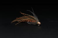 Image 3 of DIRTY DOZEN - Fly Box