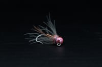Image 4 of DIRTY DOZEN - Fly Box