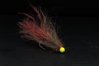 Image 5 of DIRTY DOZEN - Fly Box
