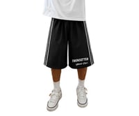 Image 2 of “Oakland” Athletic Dept. shorts