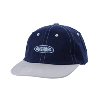 Image 1 of Badge Cap
