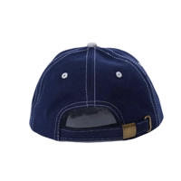 Image 2 of Badge Cap
