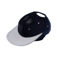 Image 3 of Badge Cap