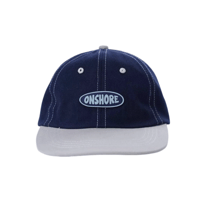 Image 4 of Badge Cap