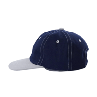 Image 5 of Badge Cap
