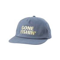 Image 1 of Fishin' Cap
