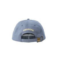 Image 2 of Fishin' Cap