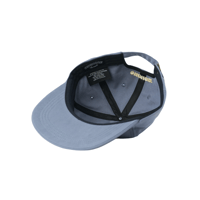 Image 3 of Fishin' Cap